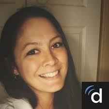 Guillermo Fernandez Sanchez