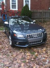 Image result for Quartz Gray 2010 S4