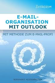 Haben sie jedoch schon einige weitere aktionen ausgeführt, wechseln sie einfach links in der liste in den ordner gelöschte elemente. In Outlook Eine Bereits Gesendete Nachricht Zuruckrufen Zeitbluten