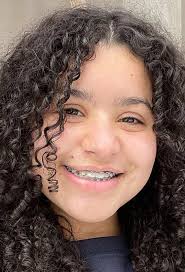 Central Ohio High School Sports Awards: Finalists announced for Super 12  girls swimming and diving