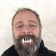 What is this tool and what is it used for?