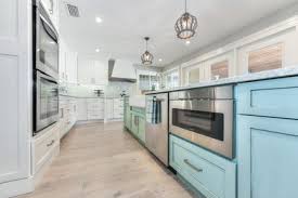 Maybe you would like to learn more about one of these? The Underwood Butcher Block Co Jacksonville Fl Us 32211 Houzz