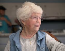 This could be your lucky day! Come to Bingo tonight and every Wednesday at  Chillas Hall and give Lady Luck a chance to smile at you. Speaking of luck,  aren't we fortunate