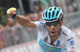 Fabio aru faces набор стикеров. The Many Faces Of Fabio Aru Album On Imgur