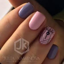 Start with a clear base coat. Short Nails 2017 The Best Images Page 9 Of 24 Bestartnails Com
