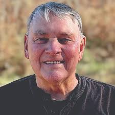 DEW Construction announces three promotions, two new hires