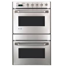 Ge monogram duel range gas code f9 while cleaning oven. Zet1058pfss Ge Monogram 30 Professional Style Double Wall Oven Monogram Appliances