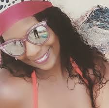 Brandy Briscoe's Instagram, Twitter & Facebook