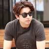 Find great deals on ebay for mens haircut. 1