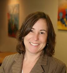 Flowers, or a Punch in the Nose?