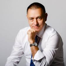 Последние твиты от csaba tóth md (@paleoketogenic). Mihai Fifor DezamÄƒgit De Prefectul Toth Csaba Pentru Faptul CÄƒ Nu A Invitat Parlamentarii La Ceremoniile De Ziua Europei Stiri Pe Surse Cele Mai Noi Stiri