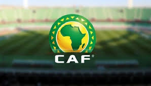 الكاف يطالب الأندية المصرية بتحديد موعد وملاعب الدور التمهيدي موقع سبورت 360 طلب الاتحاد الأفريقي لكرة القدم كاف الأند Superhero Logos Instant News Sports
