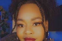 2020-2021 Exhibit Schedule