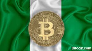 Officials opined that banning bitcoin was akin to staying static while the rest of the world was moving forward. Nigeria Crypto Ban Stakeholder Body Politicians Assail Central Bank S Directive To Financial Institutions Emerging Markets Bitcoin News