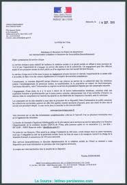 We did not find results for: Lettre De Sensibilisation Pour Un Salarie Paperblog