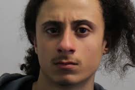 Shepherd's Bush Man Jailed for Running Westminster Drug Network