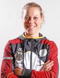 Germany, born in 1988 (32 years old), category: Laura Siegemund Tennis Player Profile Itf