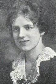 Burnham Family History: Last Name Origin & Meaning