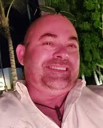 Obituary of Antonio Frank Ambrogio