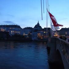 «erste die infektionskurve in der schweiz scheint abzuflachen. Blog In Category Coronavirus Covid 19 Sko Family Law Specialists