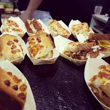 Pin On Recettes