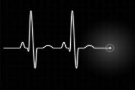 Review the ecg (ekg), present it according to the structure in ecg interpretation and attempt a diagnosis before clicking on the plus symbol to see the answer. Ekg Untersuchung Diagnose Herzrhythmusstorungen Therapie