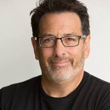 joel plotkin (@joelplotkin)