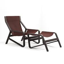 Neatly blending fine materials such as leather and wood each piece in the collection which includes a lounge chair and sofa is hand detailed and available in a variety of finishes including. 3d Dot Toro Lounge Chair Turbosquid 1366993