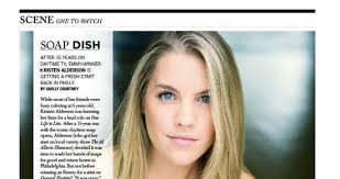 Philadelphia Archives