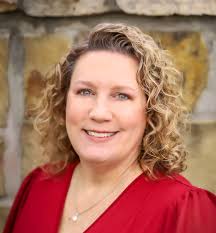 NextHome Realty Center Roster