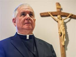 Owens gets into St. Patrick's Day spirit with Celtic Blaze