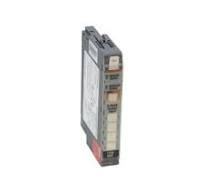 Carte d'entrée sortie analogique Allen Bradley