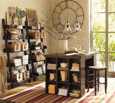 Pin By Miranda Stoll On Office Remodel In 2021 Modern Home Office Home Office Design Home