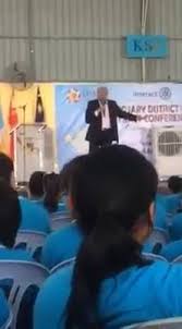 We did not find results for: Interact Club Of Dato Bijaya Setia Secondary School Home Facebook