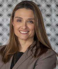 All Employee Directory • The Bush School of Government & Public Service