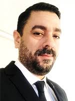 Community-based Approaches to Disaster Resilience