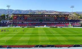Biglietti calcio stadio taranto cosenza 14 12 2009. Cosenza Lecce Ufficializzato L Orario Del Fischio D Inizio