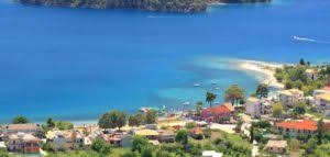 Afla care este distanta rutiera intre turnu magurele, teleorman si bucuresti cu cel mai util calculator de distante rutiere. Traseu Bucuresti Lefkada Grecia De Weekend