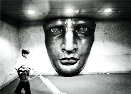 Voices 2012 McHenry County College Literary Arts Journal