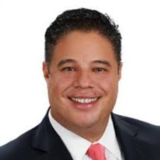 Ian Patrick Anthony Obituary January 30, 2022