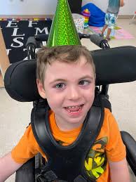 Regrettable absence due to injury