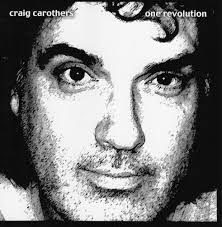 Craig Carothers's Instagram, Twitter & Facebook