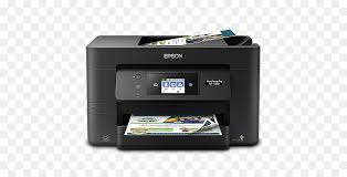 منتدى تعريفات يقدم لكم تعريف طابعة ابسون epson lq 690 لويندوز 7، ويندوز 8، ويندوز 10، ويندوز فيستا، ويندوز اكس بي، ويمكنكم تنزيل وتثبيت وتحميل تعريف طابعة epson. Epson Workforce Pro Wf4720 Printer Png Download 690 460 Free Transparent Epson Workforce Pro Wf4720 Png Download Cleanpng Kisspng