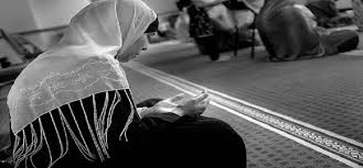 Maybe you would like to learn more about one of these? Bolehkah Wanita Yang Sedang Haid Berdoa Islampos