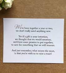 Image Result For School Fund Poem Wedding Poems Wedding Cash Gift Wedding Gift Poem