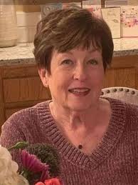 Sandra Straub Obituary (2023)