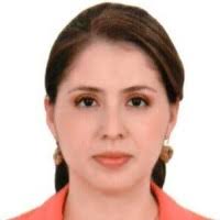 50+ "Milena Giron" profiles