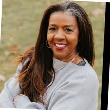 We went to Walmart today, and my nephew Lakken happens to see an elderly  man that was having a hard time shopping and finding things due to him not  being able to