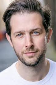 Christopher Lombard's Instagram, Twitter & Facebook