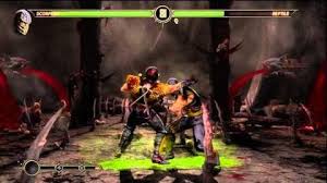 Jade was fully playable in mortal kombat: Secret Characters Mortal Kombat Wiki Fandom